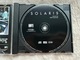 Zdjęcie oferty: CD - Cliff Martinez - Solaris (Original Motion Picture Score) 2003