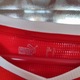 Zdjęcie oferty: Bluza sportowa damska roz L -XL 