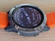 Zdjęcie oferty: Garmin Fenix 6 pro and Sapphire Titanium.