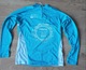 Zdjęcie oferty: Męska koszulka biegowa TITAN SPORTS roz M