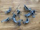 Zdjęcie oferty: 20 Bladegheist Revenants [Nighthaunt - Age of Sigmar]