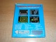 Zdjęcie oferty: Gra Learning With Leeper ZX Spectrum
