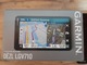 Zdjęcie oferty: Nawigacja Garmin dezl lgv720  Nowa