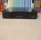 Zdjęcie oferty: Odtwarzacz CD Technics SL-PJ28a made in japan sprawny seria MIDI