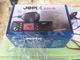 Zdjęcie oferty: CB radio Jopix AP-6
