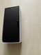 Zdjęcie oferty: Samsung Galaxy A12