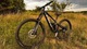 Zdjęcie oferty: TREK SLASH 8 Gen5 M 29" 2022r RockShox 170/160 RC2 Enduro Gwarancja