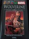 Zdjęcie oferty: Wolverine Staruszek Logan