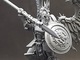Zdjęcie oferty: Warhammer Age of Sigmar Stormcast Eternals Prosecutor B