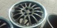 Zdjęcie oferty: felgi 5x110 18" opel saab alfa romeo
