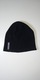 Zdjęcie oferty: Czarna zimowa męska czapka typ beanie firmy Arthur Weber