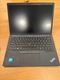 Zdjęcie oferty: Lenovo ThinkPad X13 Gen2 i5-1145G7 16GB 256NVMe