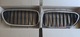 Zdjęcie oferty: Grill atrapa nerki prawa do BMW 5 G30/G31 Oryginał nowy  51719626587