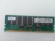 Zdjęcie oferty: IBM Memory 512 MB PC2100 ECC – kości Hynix, oznaczenia IBM, oryginał