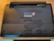 Zdjęcie oferty: Laptop Asus X550VC-XO018h i5-3230M/6GB/750/DVD-RW