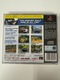 Zdjęcie oferty: Gra Colin McRae Rally Play Station PS1 PSX