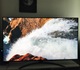 Zdjęcie oferty: LG 65 cali 4 K 120 Hz Stan idealny