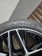 Zdjęcie oferty: KOLA Kompletne GMP Lunica 19" + opony Goodyear Eagle F1
