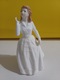 Zdjęcie oferty: figurka Royal Doulton HN3875