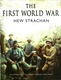 Zdjęcie oferty: The First World War:Illustrated History H.STRACHAN