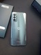 Zdjęcie oferty: Telefon Motorola