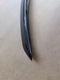 Zdjęcie oferty: TESLA MODEL  Y    TYLNY     spoiler Carbon