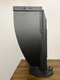 Zdjęcie oferty: Monitor Eizo ColorEdge CG2420