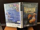 Zdjęcie oferty: Rayman Revolution Playstation 2 PS2