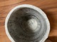 Zdjęcie oferty: IKEA 4 osłonki białe doniczka GARDEN HOME