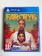 Zdjęcie oferty: Far Cry 6 stan idealny