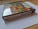 Zdjęcie oferty: Gra RPG MAKER 3 NTSC-J Playstation PSX