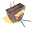 Zdjęcie oferty: Transformator sieciowy 220V na wyjściu 12 V / 2,5 A 