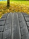 Zdjęcie oferty: Opony zimowe Continental ContiWinterContact TS810S 245/40 R18 2szt 5,2 mm