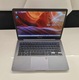 Zdjęcie oferty: ASUS VivoBook S14 S410 Intel Core i5-8250U Nvidia