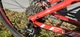 Zdjęcie oferty: Rower górski dziecięcy MTB KROSS Level Replica TE