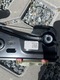 Zdjęcie oferty: LAND ROVER RANGE ROVER EVOQUE L551 PODNOŚNIK SZYBY LEWY TYŁ K8D227001AC
