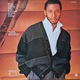 Zdjęcie oferty: Jeffrey Osborne - Don`t Stop