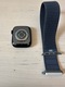 Zdjęcie oferty: Apple Watch Series 9 41 mm, GPS Midnight A2978