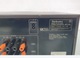 Zdjęcie oferty: Wzmacniacz stereo Technics SU-v650 class AA