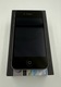 Zdjęcie oferty: Apple iPhone 4 16GB A1332