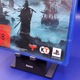 Zdjęcie oferty: W FOLII Rise of the Ronin - gra na PS5