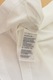 Zdjęcie oferty: Tommy Hilfiger bez wad L/XL