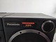 Zdjęcie oferty: STARY RETRO RADIOMAGNETOFON PANASONIC RX-CT99000 KOMPLETNE MAGNETOFON RADIO