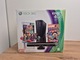 Zdjęcie oferty: Xbox 360 Slim RGH 3.0 + 70 gier + 500Gb + Pad + Kinect