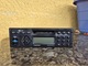 Zdjęcie oferty: Radio Blaupunkt Malaga rcr 127 rds