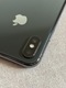 Zdjęcie oferty: iPhone X – bardzo dobry stan, pełny zestaw dodatków!