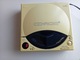 Zdjęcie oferty: NEC PC Engine CD-Rom2 Rom Compact CD ROM Player CDR-30 niesprawny