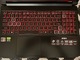 Zdjęcie oferty: Laptop Gamingowy ACER Nitro 5 AN515-45 R5-5600H 32GB RAM Nvidia RTX3060 6GB