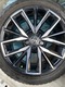 Zdjęcie oferty: Toyota Koła alufelgi 5x114.3 Zima zimowe 17” ET40 225/45 17 felgi Corolla