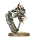 Zdjęcie oferty: ABHORRANT ARCHREGENT FLESH-EATER COURTS AOS WARHAMMER RAMKI
